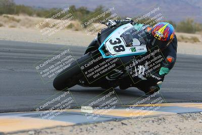 media/Jan-19-2024-Apex Assassins-CVMA Friday (Fri) [[74e94f2102]]/Trackday 1/Session 4 (Turn 6 Inside)/